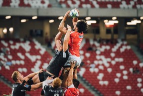 万博体育manbet app-死神挥镰，迷雾散尽—杜兰特关键节点力挽狂澜，篮网逆境赢下生死局