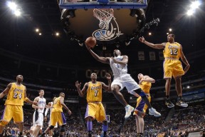 万博体育manbet平台-赛场迷雾，Ning高光时刻闪耀德国队，扑朔迷离战局引全网热议