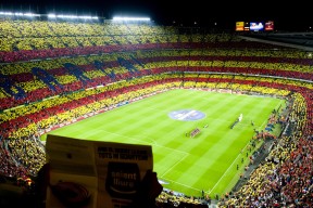 万博体育manbet app-穆雷巅峰对决萨拉赫，激战RNG三十分钟—高光时刻胜负难料！