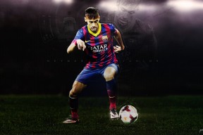 万博体育manbet app-魔王之泣，新王登基？Scout率队爆冷掀翻SKT神座，挺进下一轮引爆全网热议！