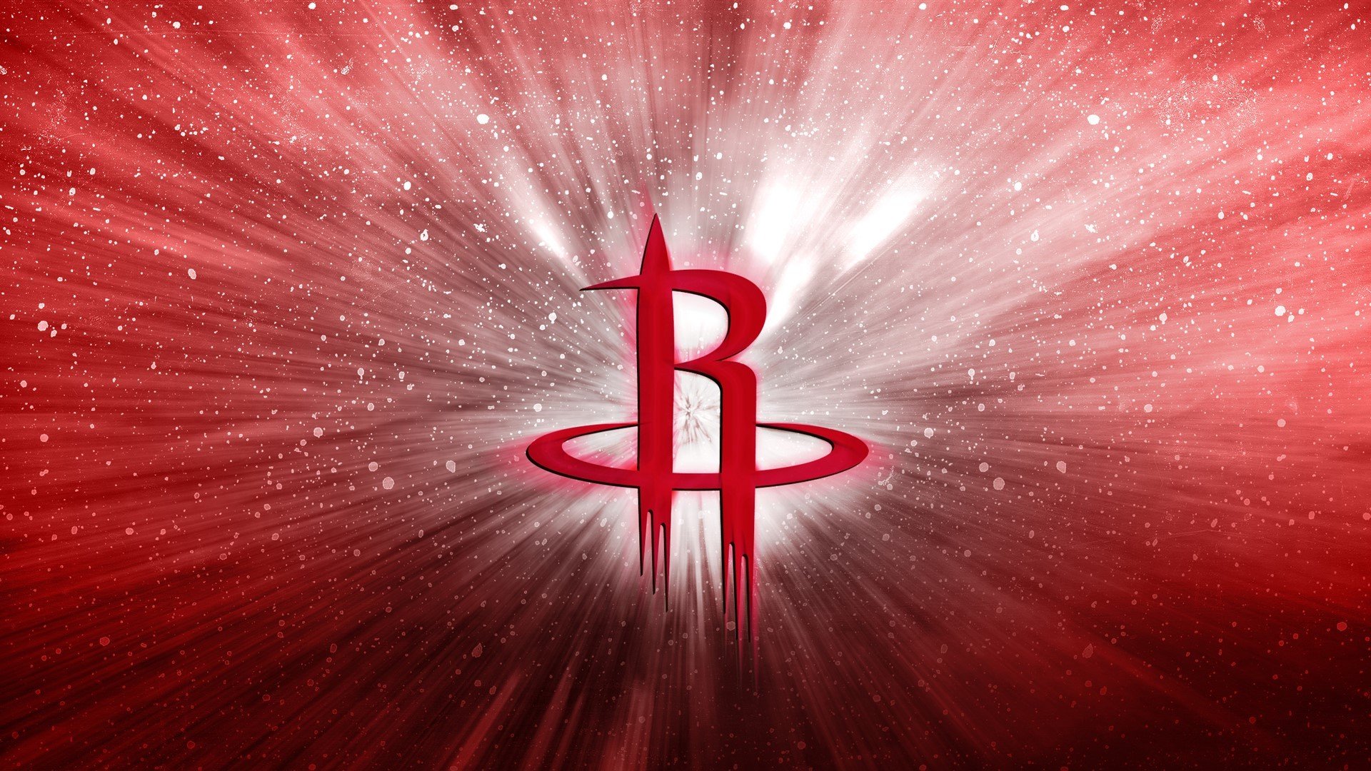 势不可挡!Rookie连续15场30+公牛挑战极限